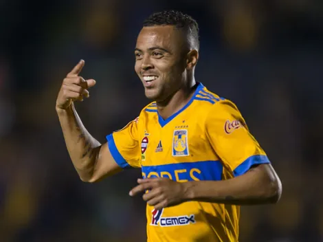 Rafael Carioca surge como opção no Vasco