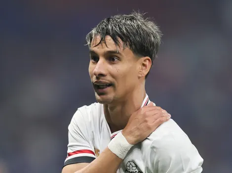 São Paulo 'sofre' na altitude e Ferreirinha começará no banco