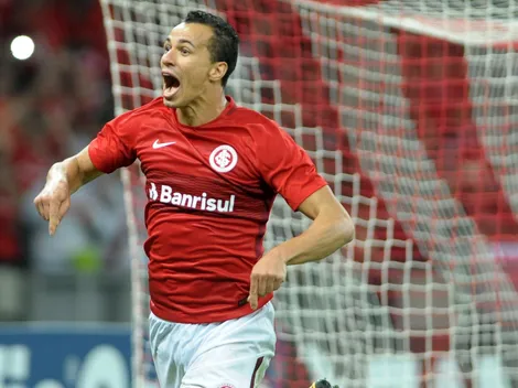 Damião volta a ser destaque em torneio amador de São Paulo