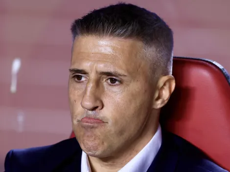 Neymar é dúvida no Santos e Crespo é avisado no São Paulo