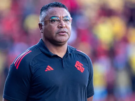 Escalação do Internacional para enfrentar o Grêmio terá dois retornos