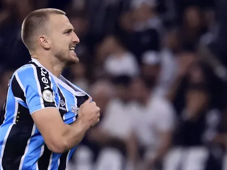 Rodrigo Ely demonstra confiança no Grêmio contra o Internacional