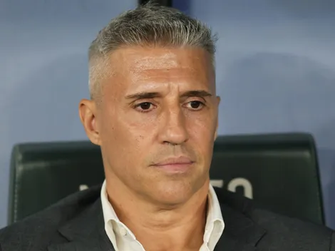 São Paulo tem apenas uma vitória no ano por três gols, resultado que precisa contra a LDU