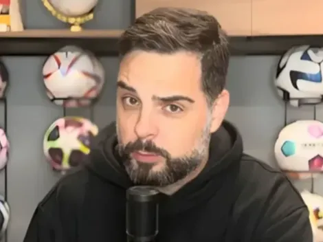 Chico Garcia aposta em vitória magra do Grêmio sobre o Internacional