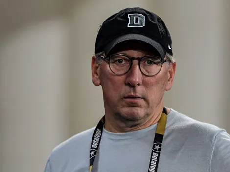 Botafogo vai honrar compromissos até outubro sem usar receitas futuras