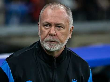 Inteligência artificial prevê Gre-Nal terminando em tragédia para o Grêmio