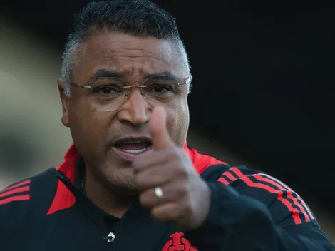 Gre-Nal 448: inteligência artificial prevê vitória do Internacional no clássico