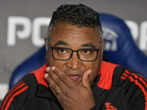 Jornalista acredita que Roger Machado será demitido em caso de derrota