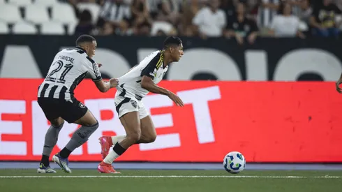 Foto: Pedro Souza / Atlético