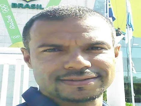 Rubens Cardoso confessa torcida pelo Internacional no Gre-Nal 448