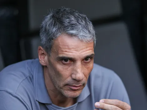 Santos respira com vitória contra o São Paulo, mas torcida faz 'reclamação' sobre Vojvoda: "Tarde demais"