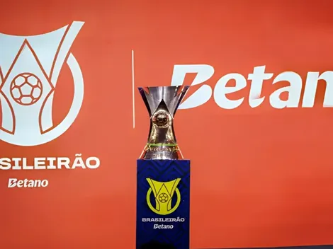 Brasileirão: Palmeiras assume favoritismo, Flamengo perde força e Cruzeiro tenta reagir