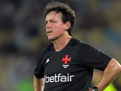 Fernando Diniz pede convocação de Coutinho para Seleção Brasileira