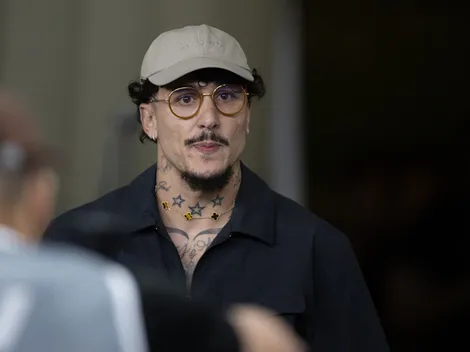 Condé revela cuidados do Ceará com Vina