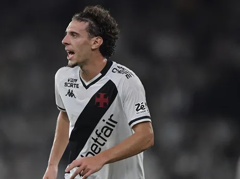 Lesionado, Nuno Moreira vira dúvida para enfrentar o Bahia