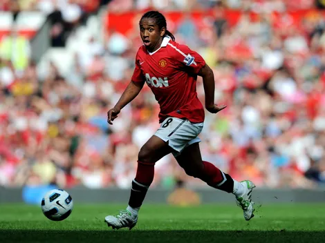 Anderson, ex-meia do Grêmio, tem prisão decretada pela justiça de Porto Alegre