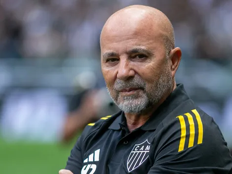 Atlético-MG x Bolívar: confira palpite e análise pré jogo