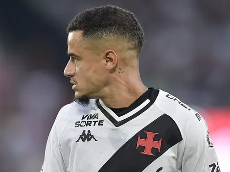 Fábio Santos coloca Matheus Pereira à frente de Coutinho na briga pela Seleção Brasileira