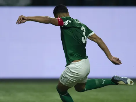 Joia da base, Robson, treina no time principal e encaminha renovação