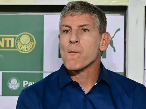 Palermo tem dúvida para a zaga do Fortaleza e Lucas Gazal pode fazer sua estreia