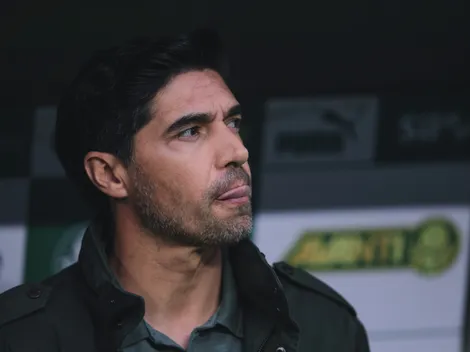 Palmeiras x River: vidente prevê jogo tenso e místico