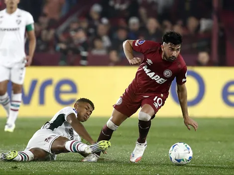 Sampaoli coloca Marcelino Moreno em lista de reforços do Atlético-MG