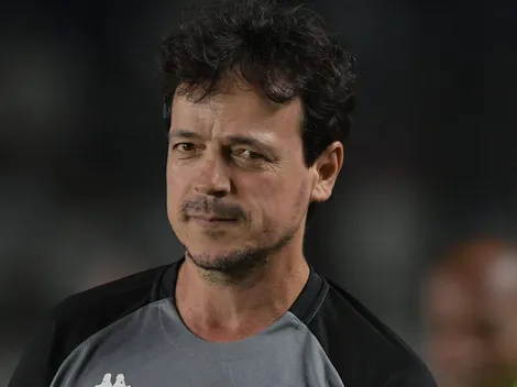 Diniz tem pela frente Rogério Ceni sua maior vítima entre os técnicos da Série A