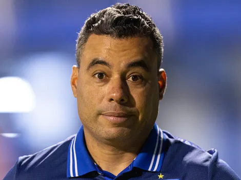 Vitória é criticado por diversas mudanças de técnico