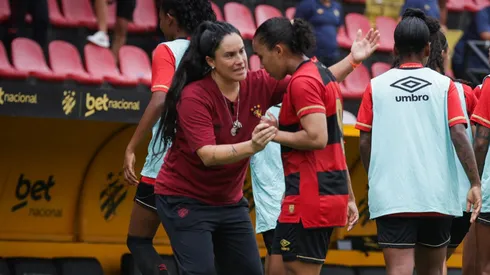 Sport vive grande fase no 2º semestre (Foto: Reprodução/Sandy James/Sport Club do Recife/Flickr)