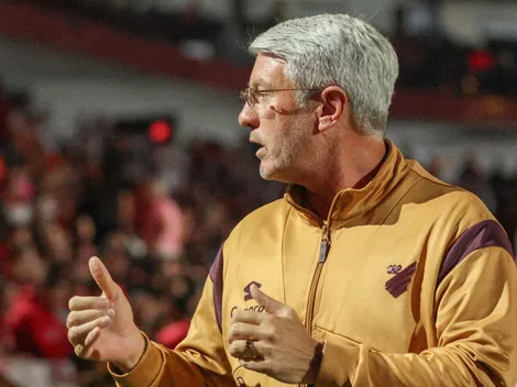 Torcedores do Athletico acreditam no acesso e título na Série B