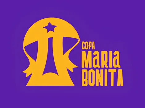 Copa Maria Bonita anuncia grupos; Bahia e Sport estão na disputa