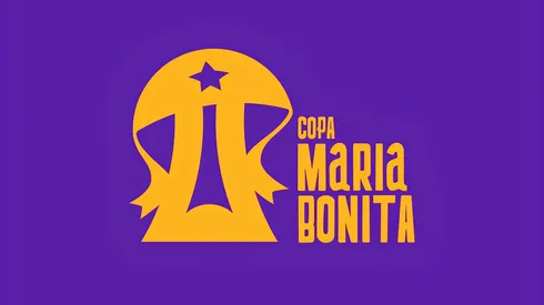 Bahia e Sport vão disputar a Copa Maria Bonita (Foto: Reprodução/Copa Maria Bonita/Instagram)