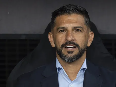 Emiliano relembra arrancada do Corinthians no Brasileirão de 2024