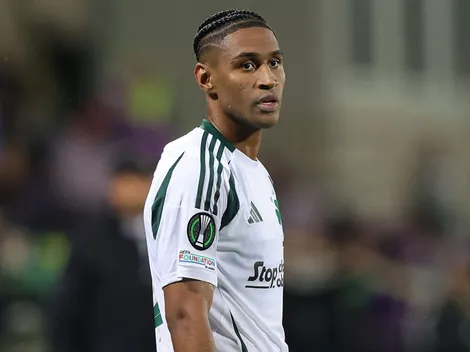 Tetê revela que foi procurado pelo Botafogo