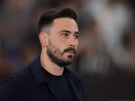 Ancelotti deve ter novidade e Gabriel Bahia pode fazer estreia no Botafogo