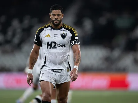 Atlético-MG pode subir ou ir ao Z4, de acordo com cenários contra o Mirassol