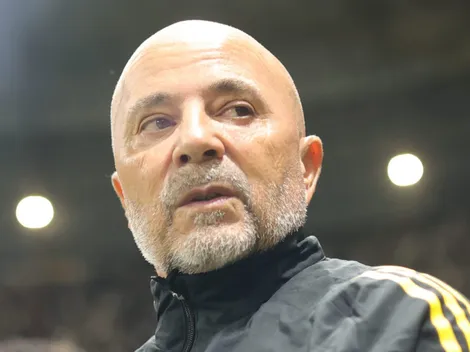 Atlético-MG conhece data e horário das semifinais da Sul-Americana