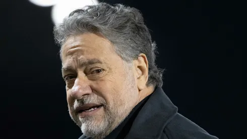 Casares será alvo de protesto no São Paulo.