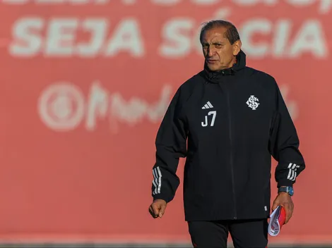 Jornalistas do Globo Esporte palpitam sobre Juventude x Internacional