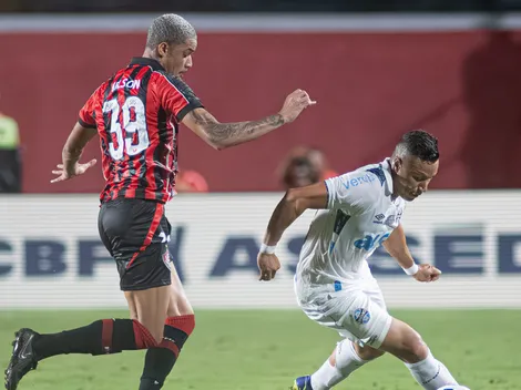 Jornalistas do grupo Globo apontam favoritismo do Grêmio contra o Vitória