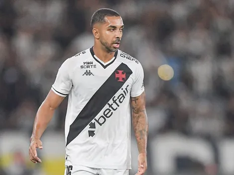 Diniz coloca Paulo Henrique como candidato à Seleção Brasileira e compara com Kyle Walker