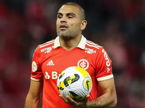 Mercado admite momento complicado do Internacional