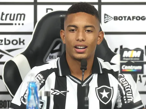 Jordan Barrera dá assistência na vitória da Colômbia no Mundial Sub-20