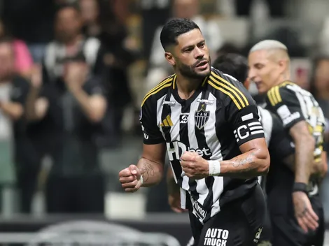 Atlético-MG x Juventude: prováveis escalações dos times para o Brasileirão