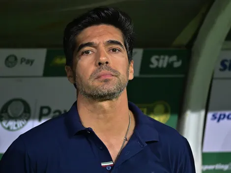 Palmeiras tem duas dúvidas nas laterais para duelo contra o Vasco