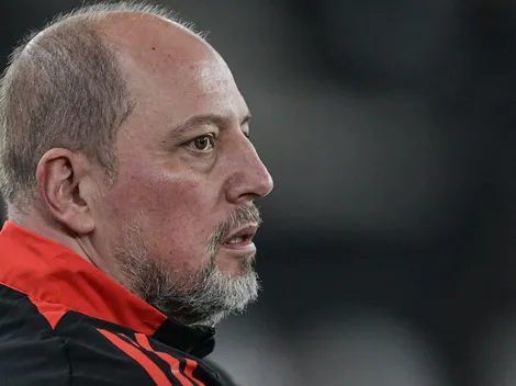 Internacional surpreende nas receitas e prevê superávit em 2025