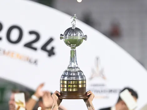 Libertadores Feminina 2025: onde assistir a todos os jogos
