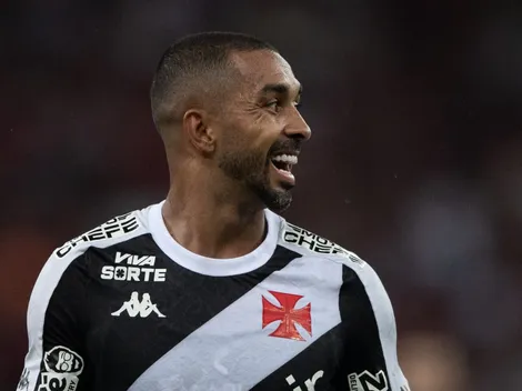 Paulo Henrique na Seleção Brasileira é pedido pela torcida