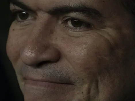 Fortaleza fecha com BlinkPlanet, patrocinador de Bahia e Sport