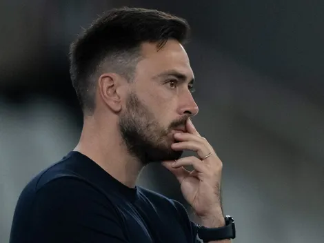 Botafogo supera Bahia, e Ancelotti ganha dois desfalques contra Internacional